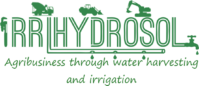 Irrihydrosol Ltd.