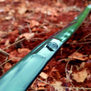 drip irrigation kits